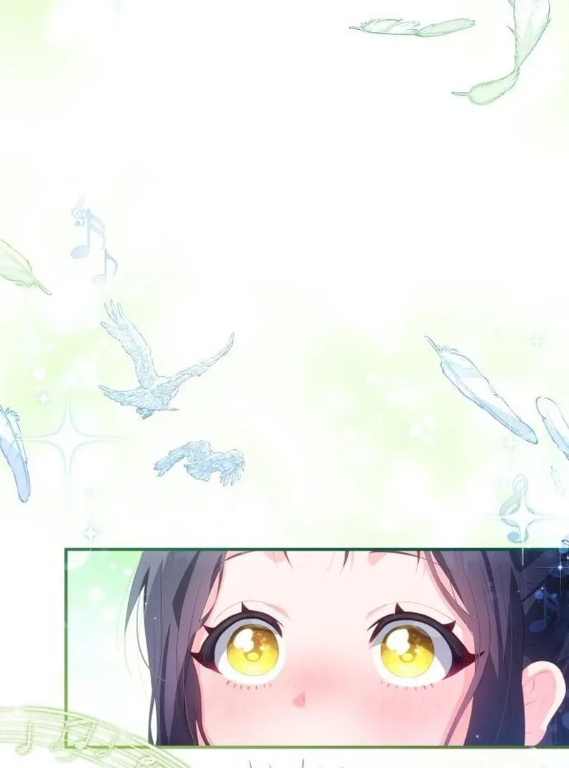 The Monster Knight Wants Parental Leave Chapter 46 – Page 75