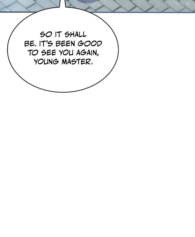 The Monster Knight Wants Parental Leave Chapter 46 – Page 83