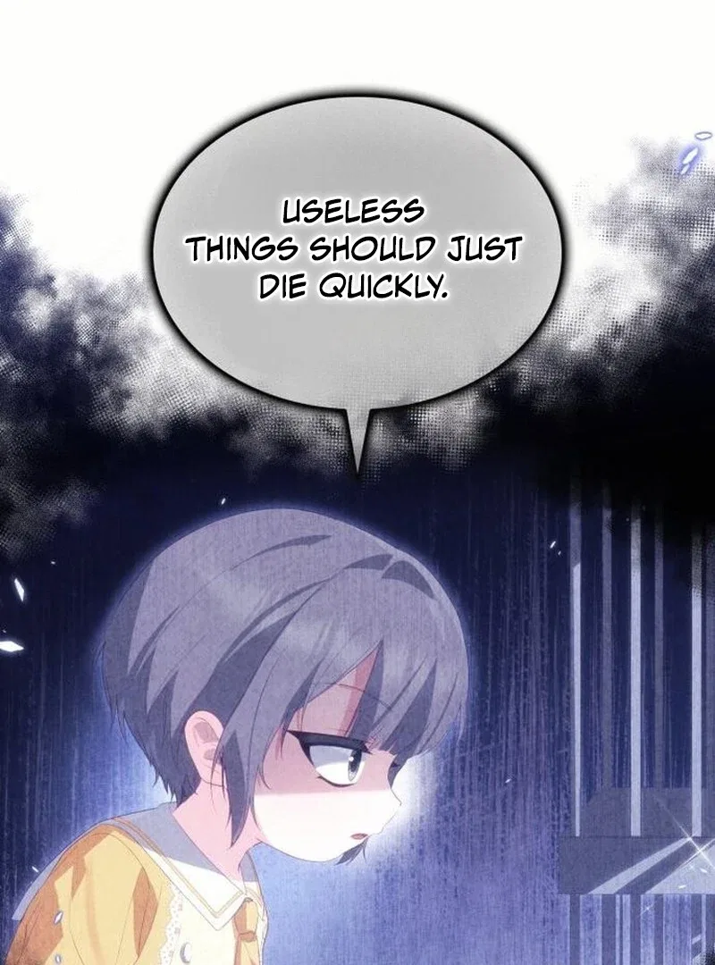 The Monster Knight Wants Parental Leave Chapter 46 – Page 95