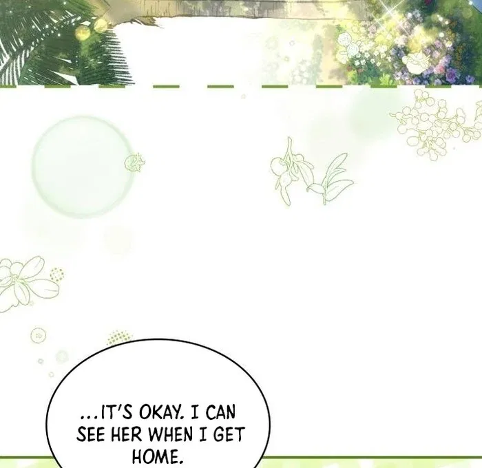 The Monster Knight Wants Parental Leave Chapter 37 – Page 19