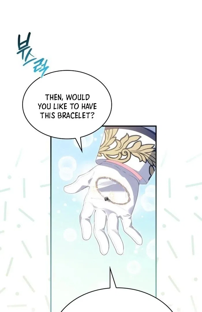 The Monster Knight Wants Parental Leave Chapter 37 – Page 21