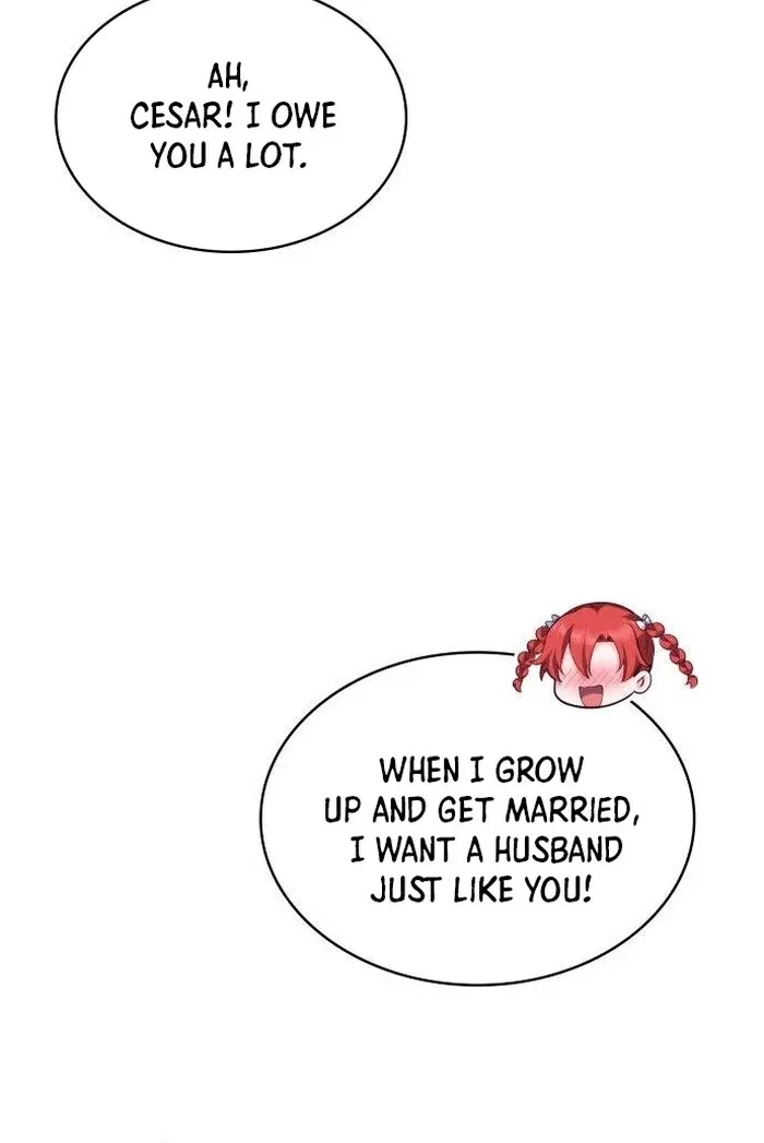 The Monster Knight Wants Parental Leave Chapter 37 – Page 29