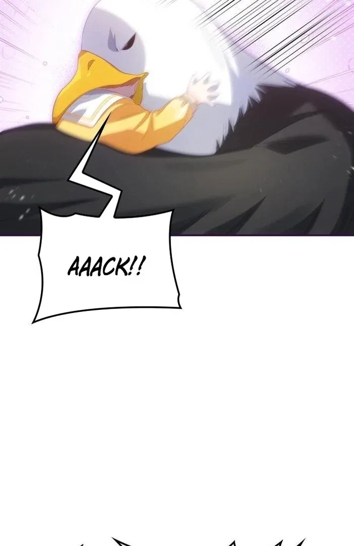 The Monster Knight Wants Parental Leave Chapter 37 – Page 65
