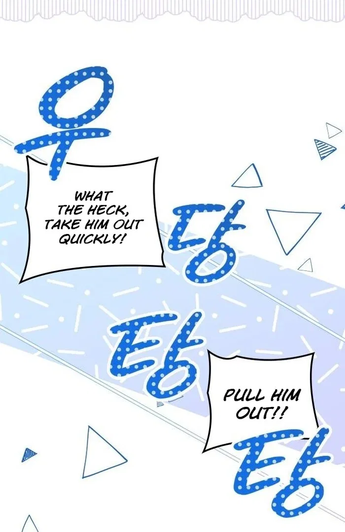 The Monster Knight Wants Parental Leave Chapter 37 – Page 68