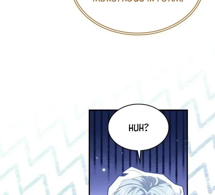 The Monster Knight Wants Parental Leave Chapter 37 – Page 83