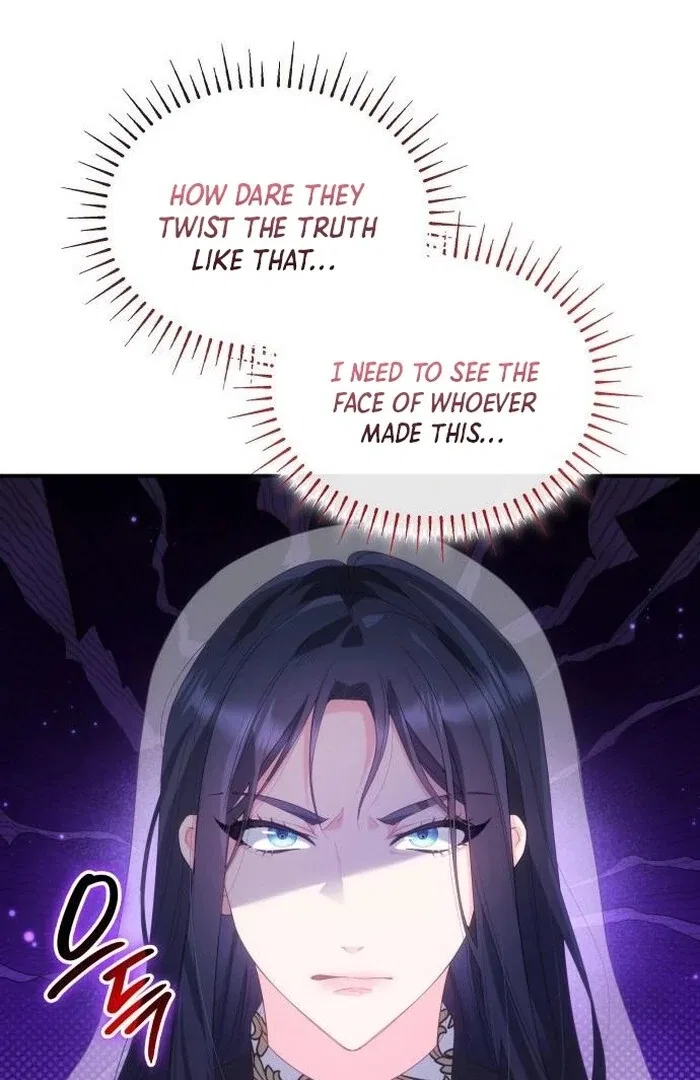 The Monster Knight Wants Parental Leave Chapter 37 – Page 97
