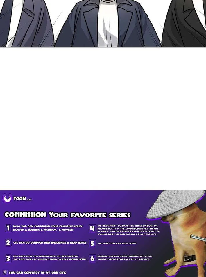 I Become a Fool When It Comes to My Daughter Chapter 194 – Page 11