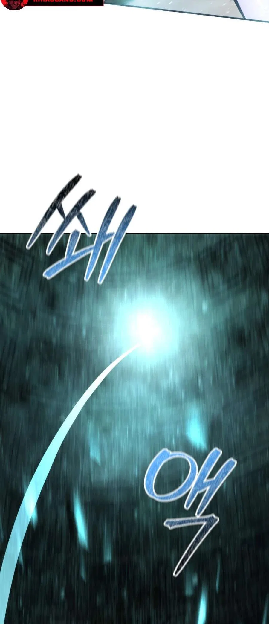 I’m an EX-Rank Hunter Chapter 58 – Page 44