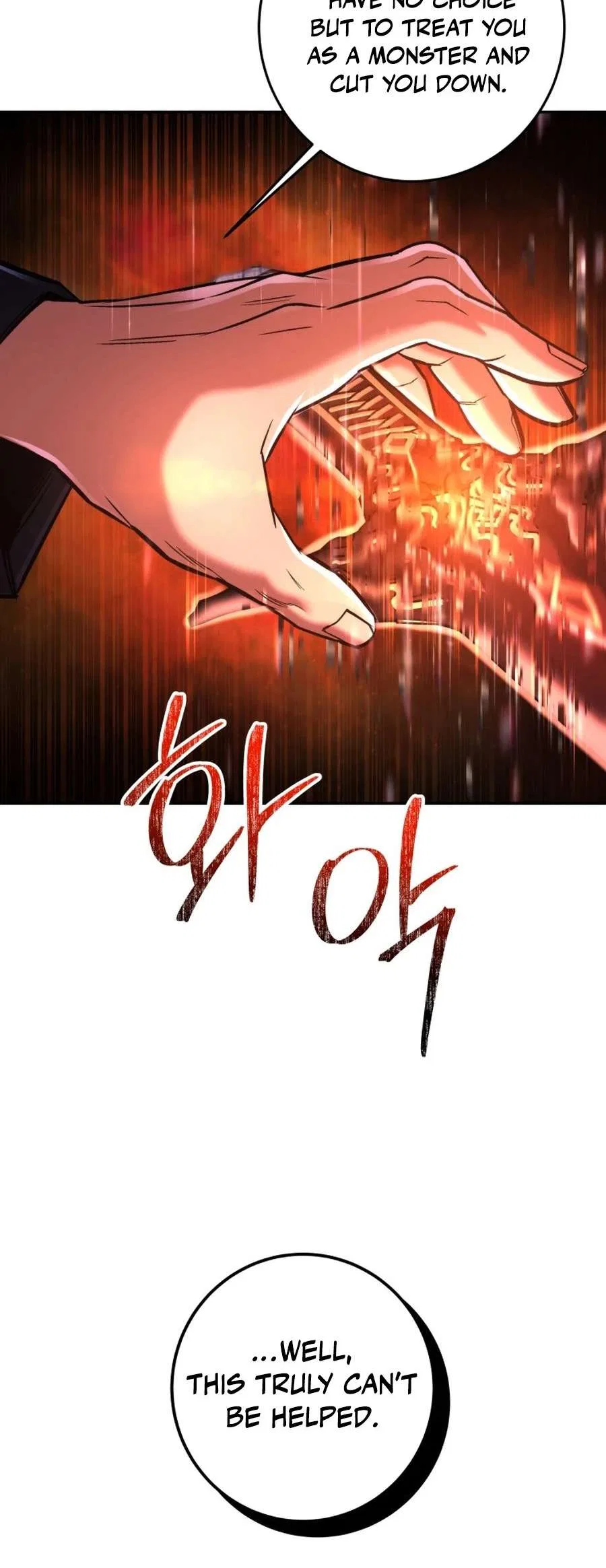 I’m an EX-Rank Hunter Chapter 58 – Page 64