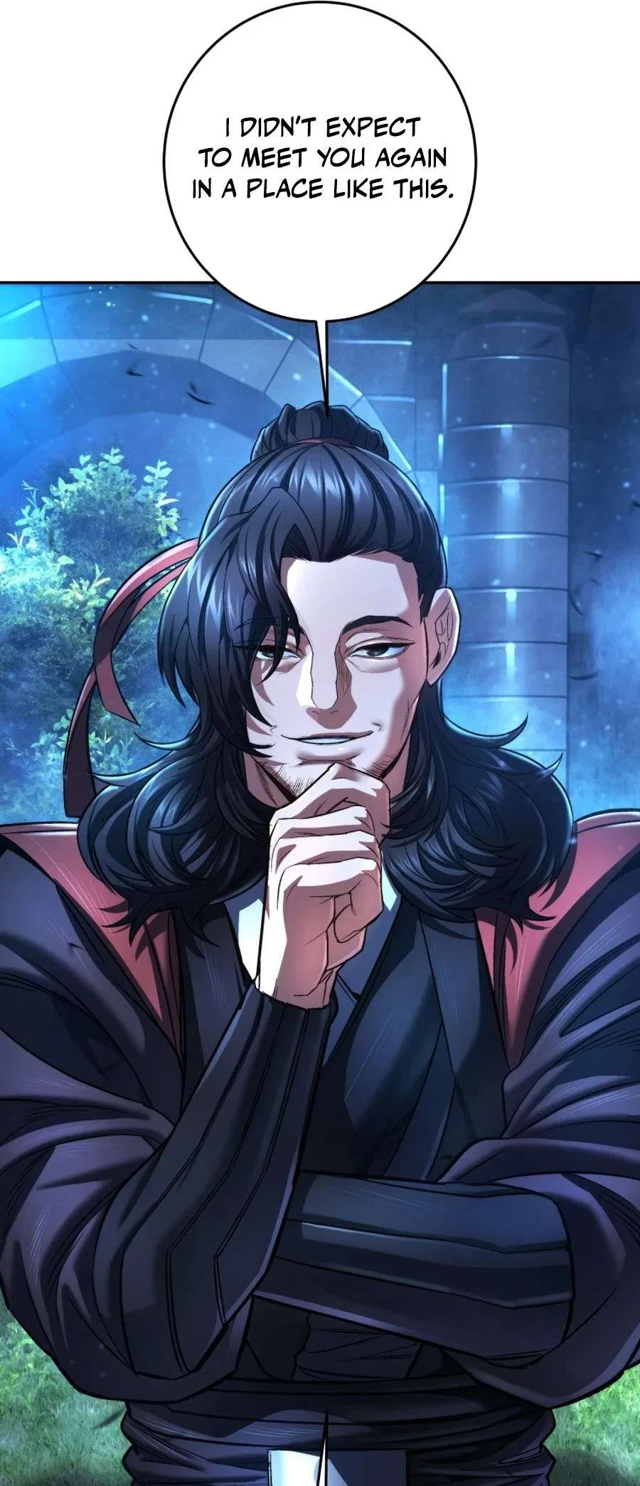 I’m an EX-Rank Hunter Chapter 58 – Page 67