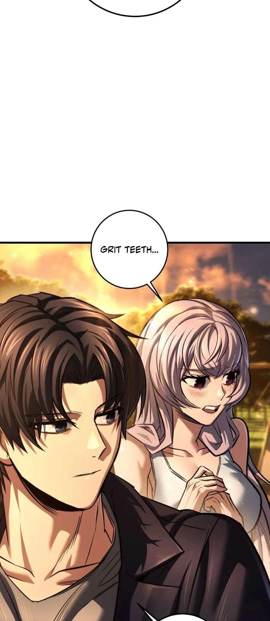 I’m an EX-Rank Hunter Chapter 57 – Page 16