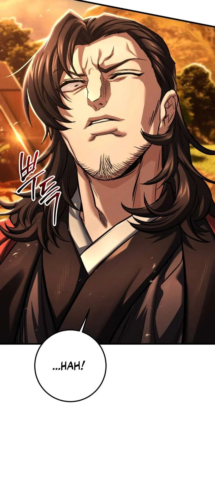 I’m an EX-Rank Hunter Chapter 57 – Page 27