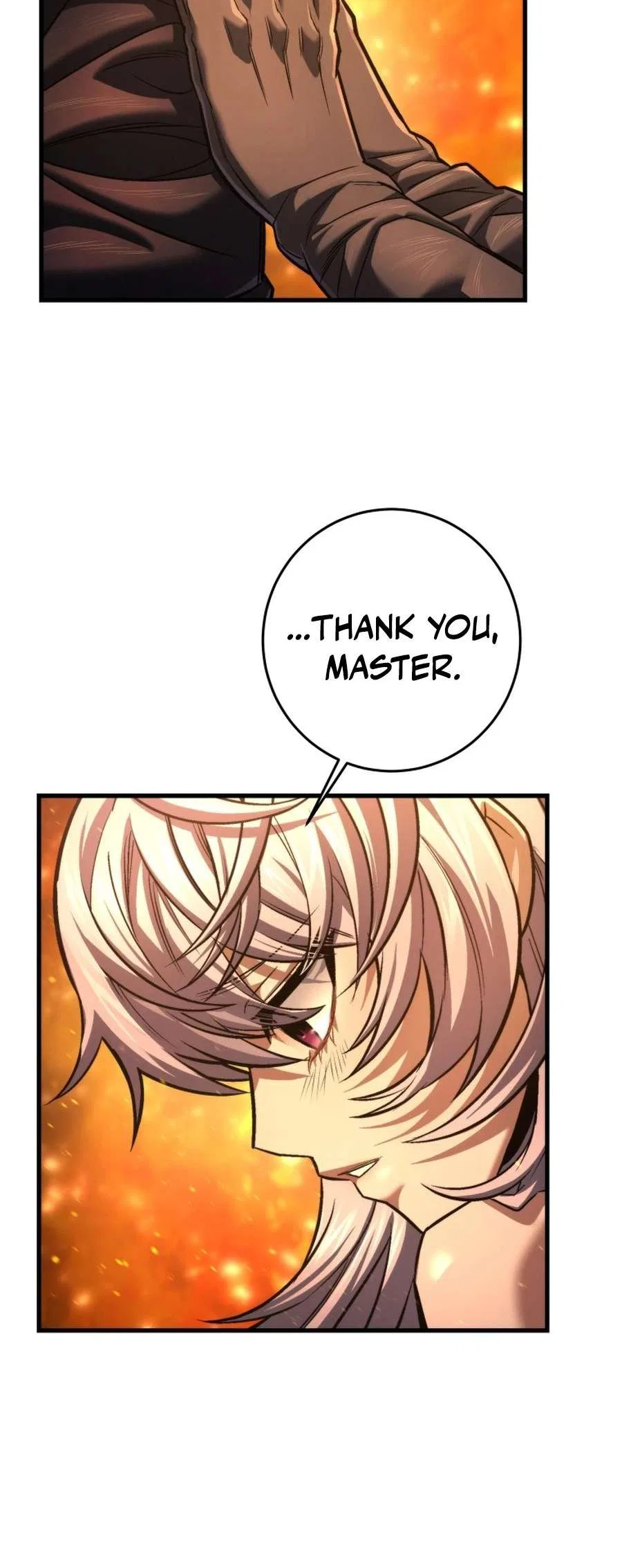 I’m an EX-Rank Hunter Chapter 57 – Page 31