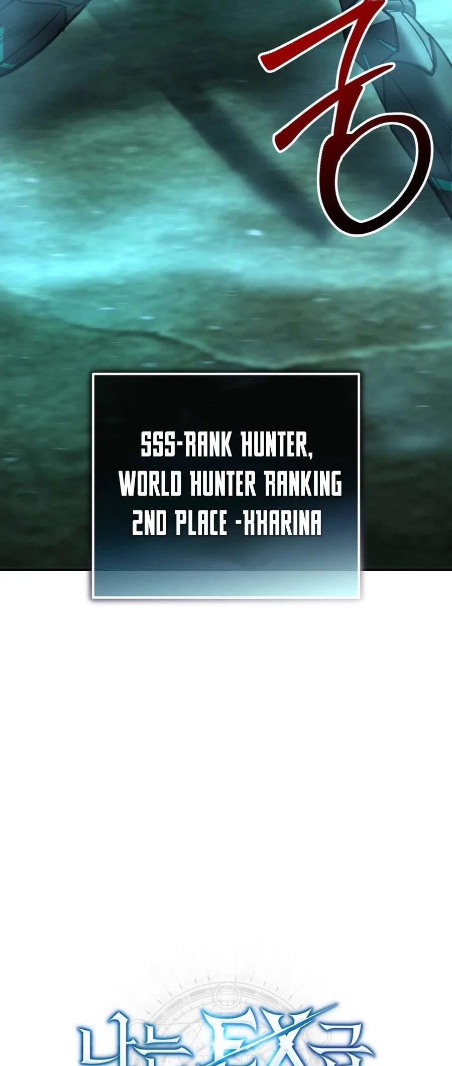 I’m an EX-Rank Hunter Chapter 57 – Page 79