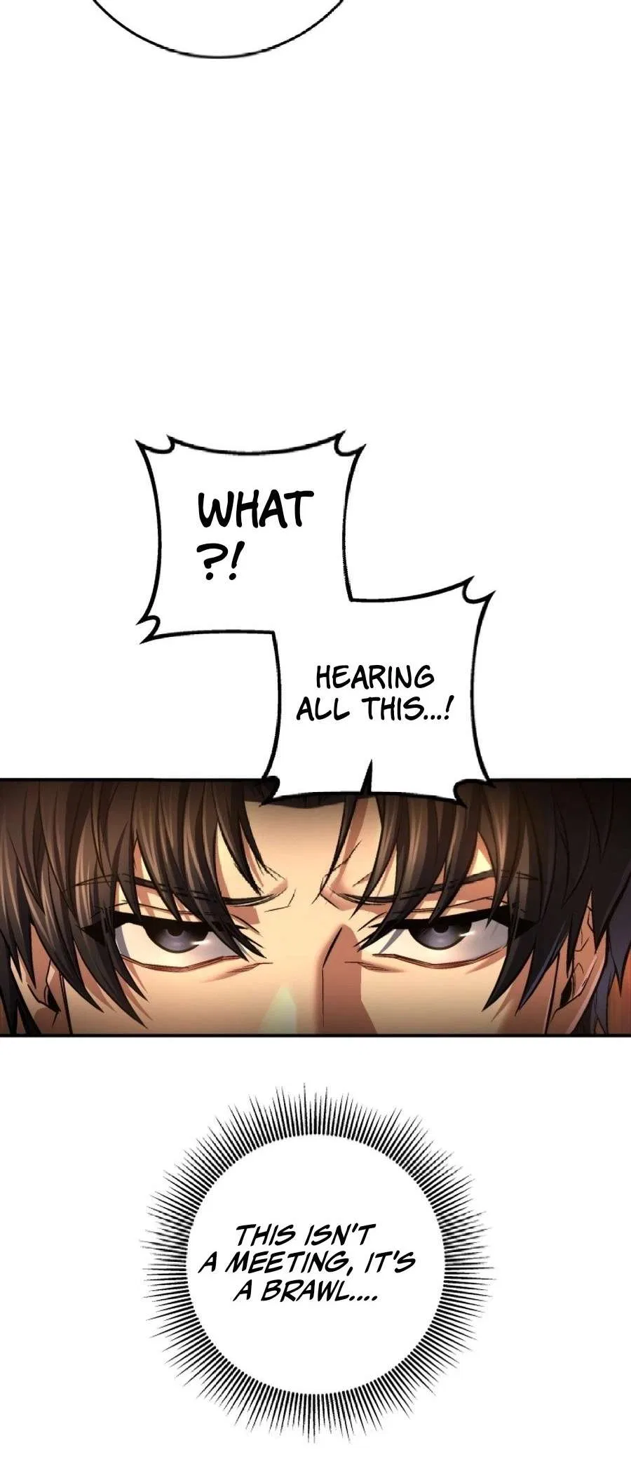 I’m an EX-Rank Hunter Chapter 56 – Page 10
