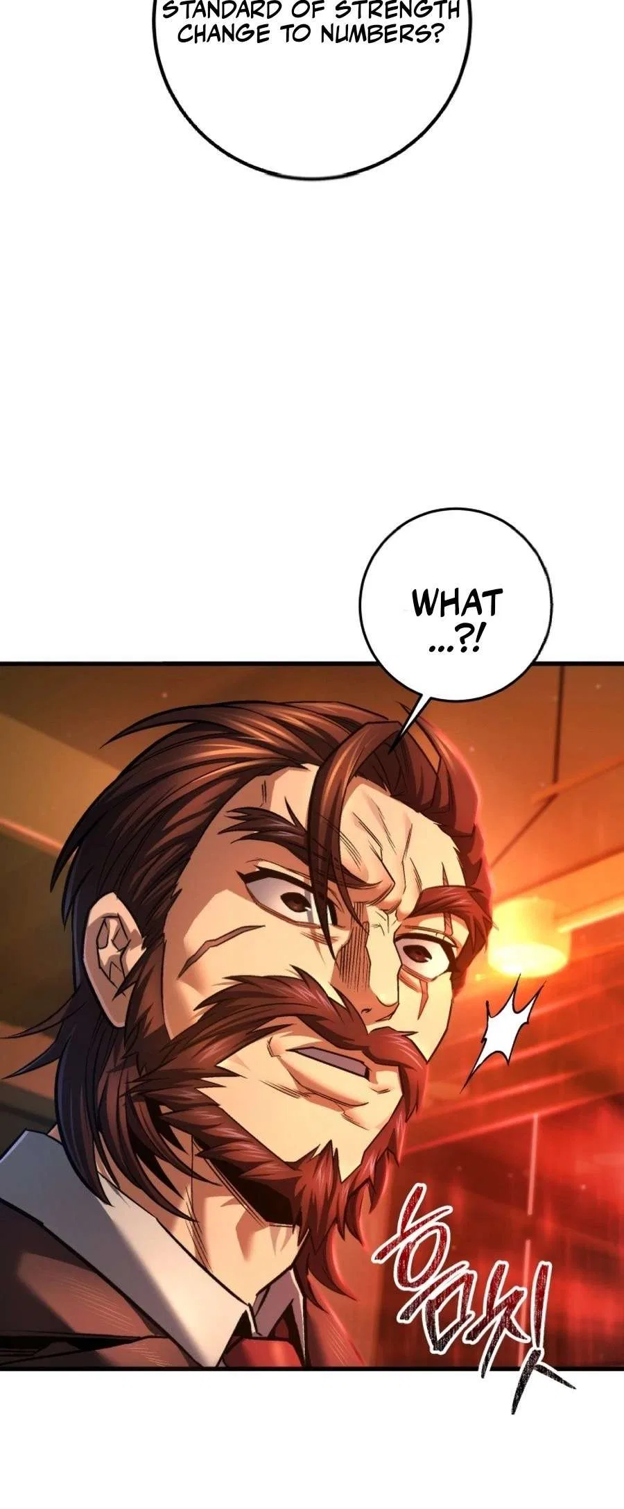 I’m an EX-Rank Hunter Chapter 56 – Page 17