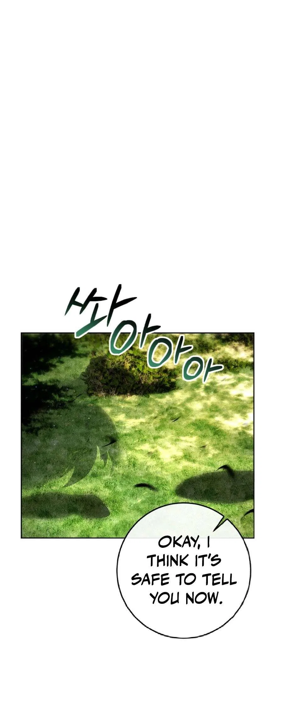 I’m an EX-Rank Hunter Chapter 56 – Page 64