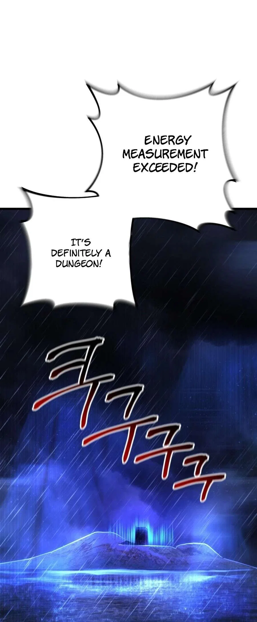 I’m an EX-Rank Hunter Chapter 55 – Page 26