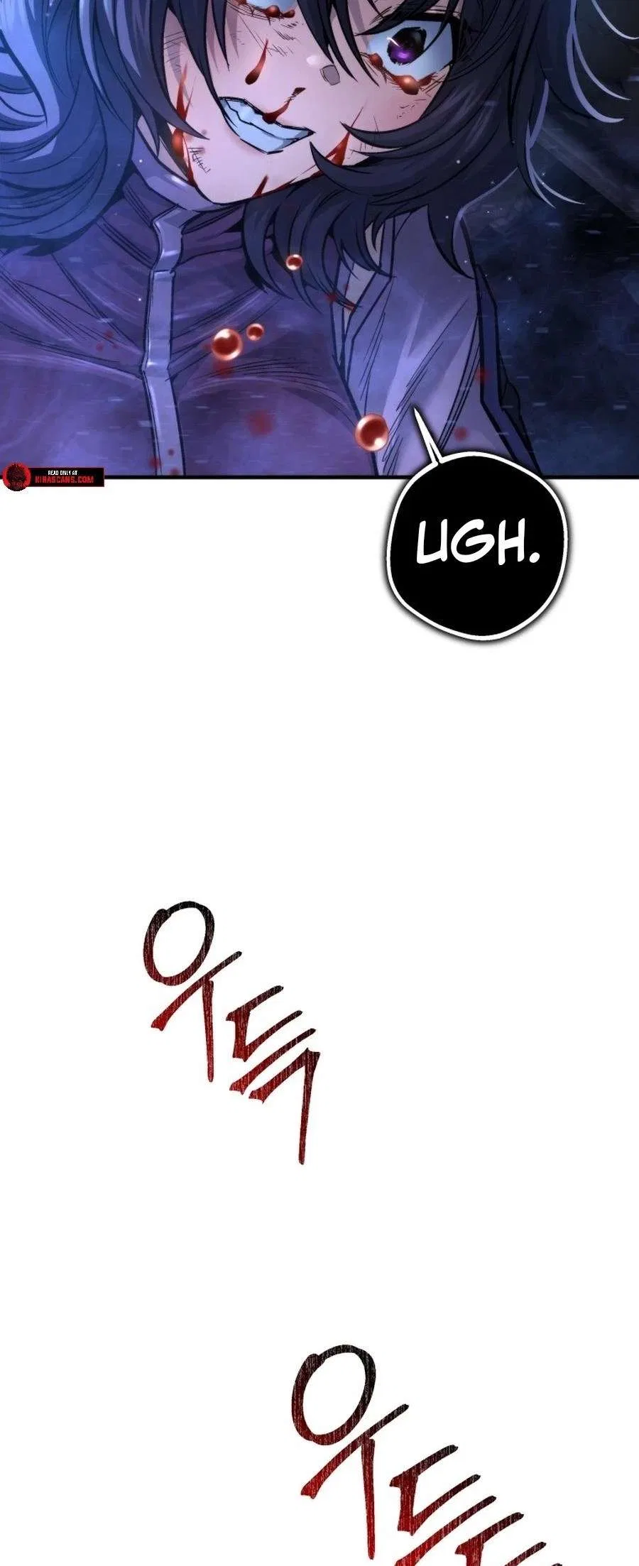 I’m an EX-Rank Hunter Chapter 54 – Page 17