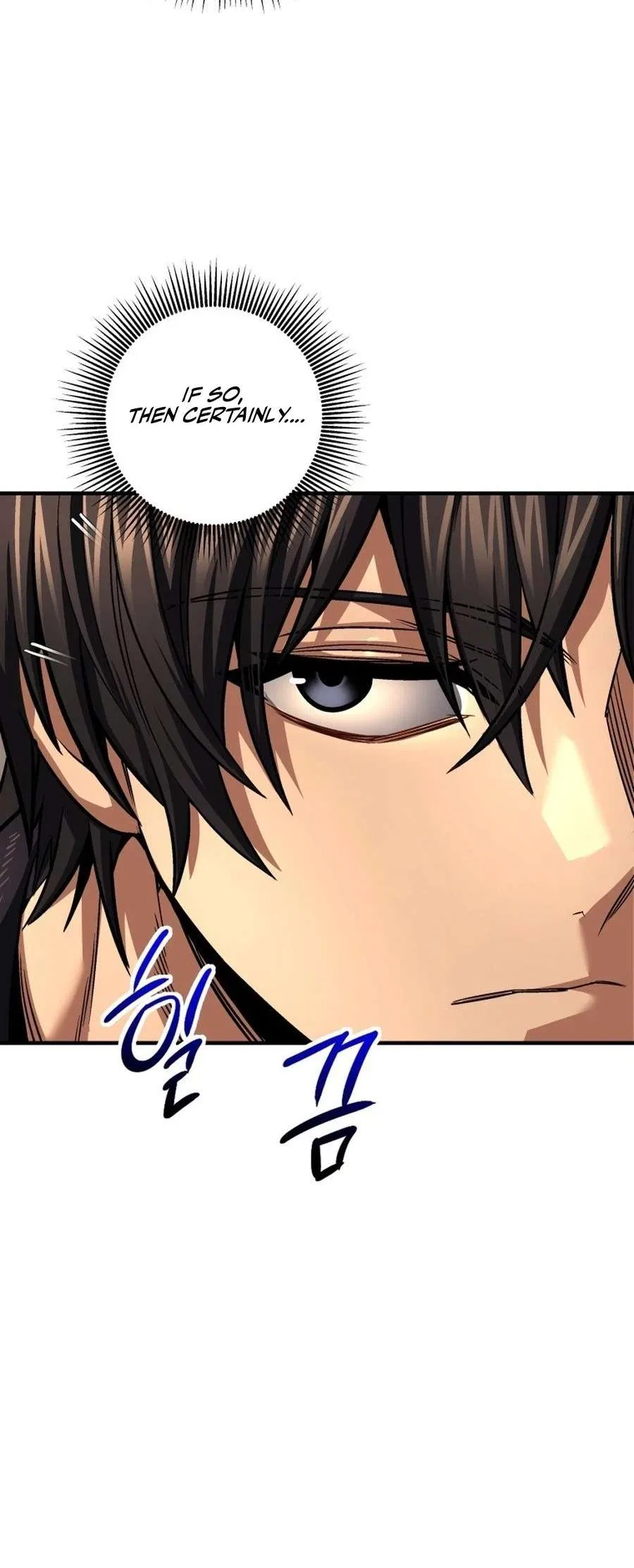 I’m an EX-Rank Hunter Chapter 54 – Page 52