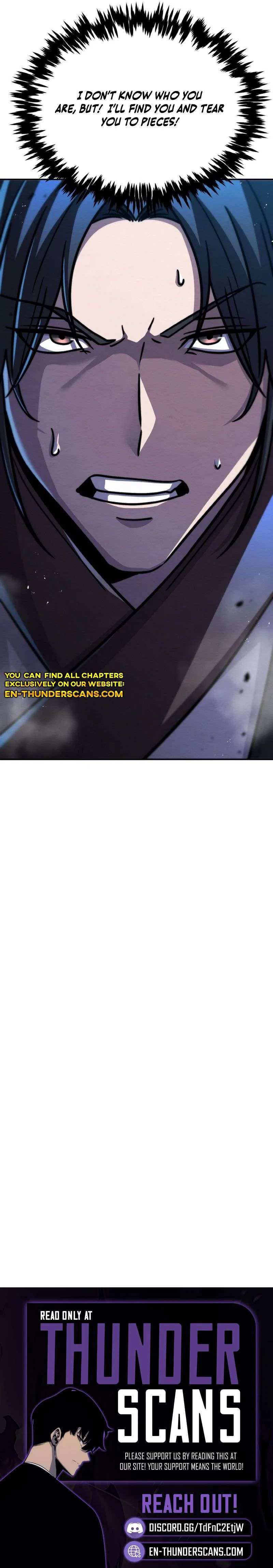 I Become The Youngest Disciple of The Martial Arts Leader Chapter 59 – Page 19