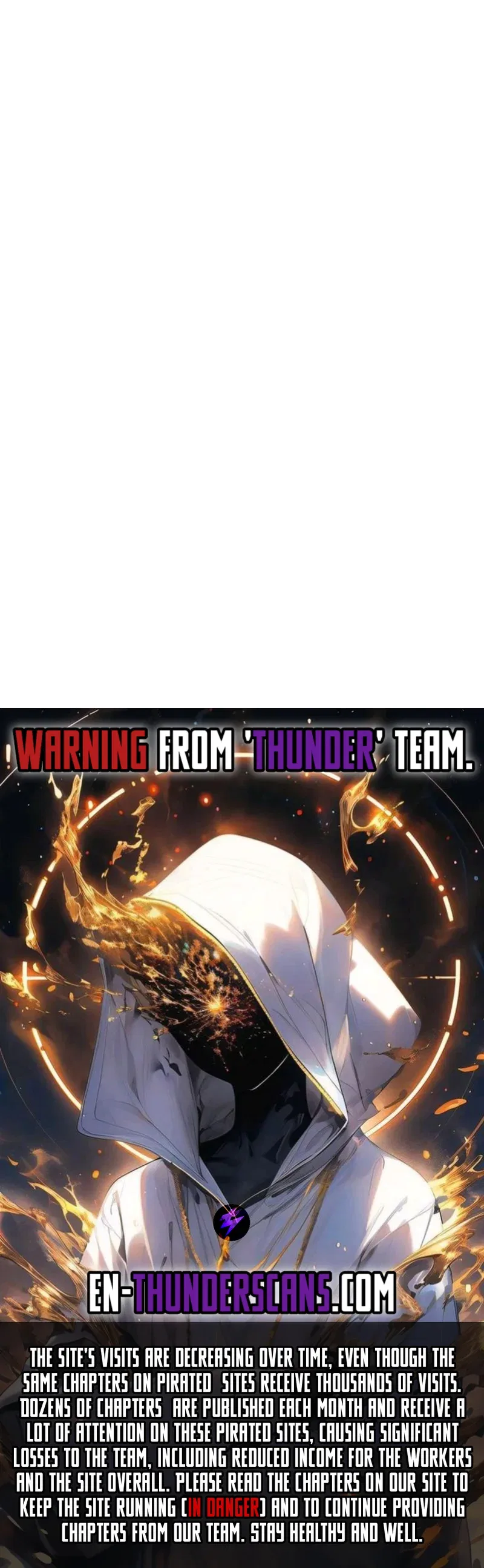 I Become The Youngest Disciple of The Martial Arts Leader Chapter 42 – Page 18