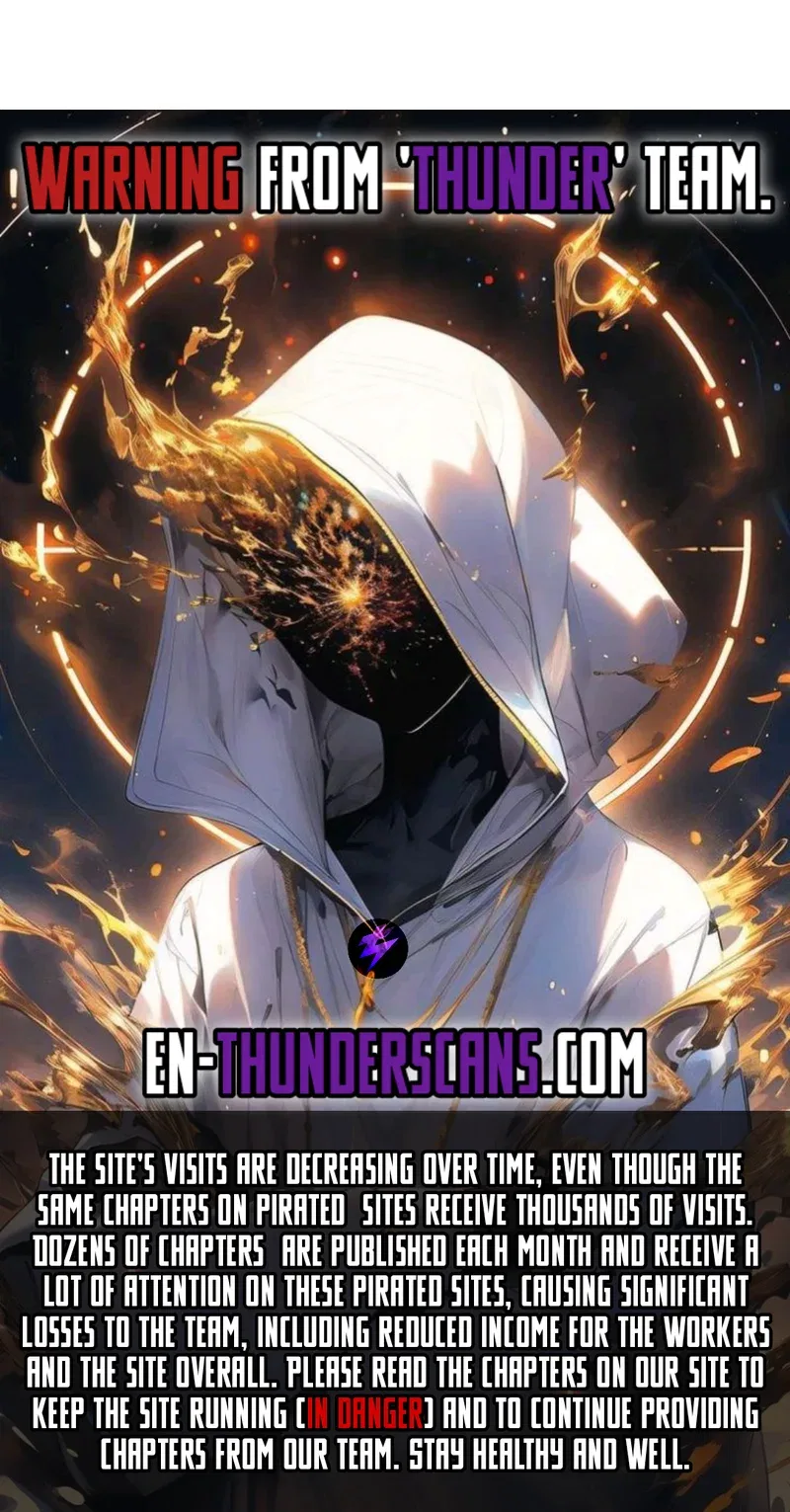 I Become The Youngest Disciple of The Martial Arts Leader Chapter 36 – Page 21