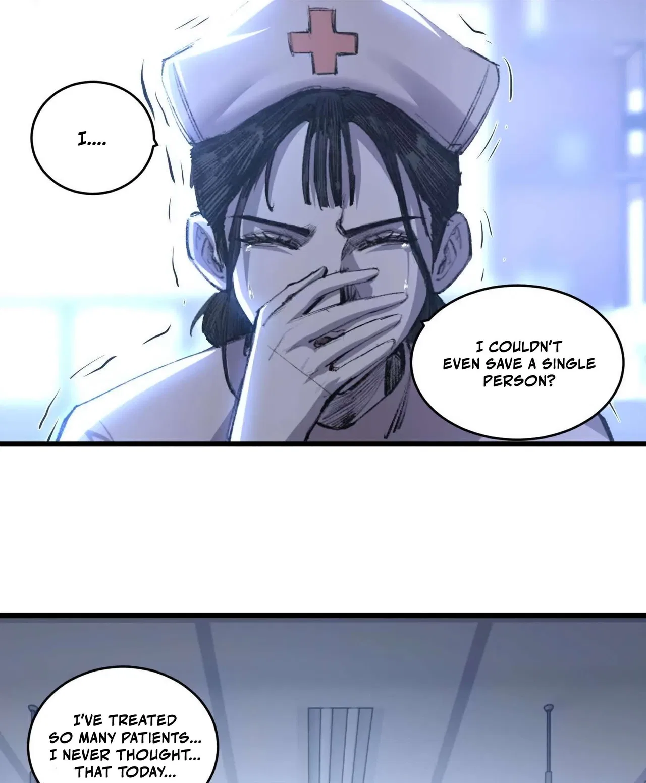 Moon Slayer Chapter 76 – Page 13