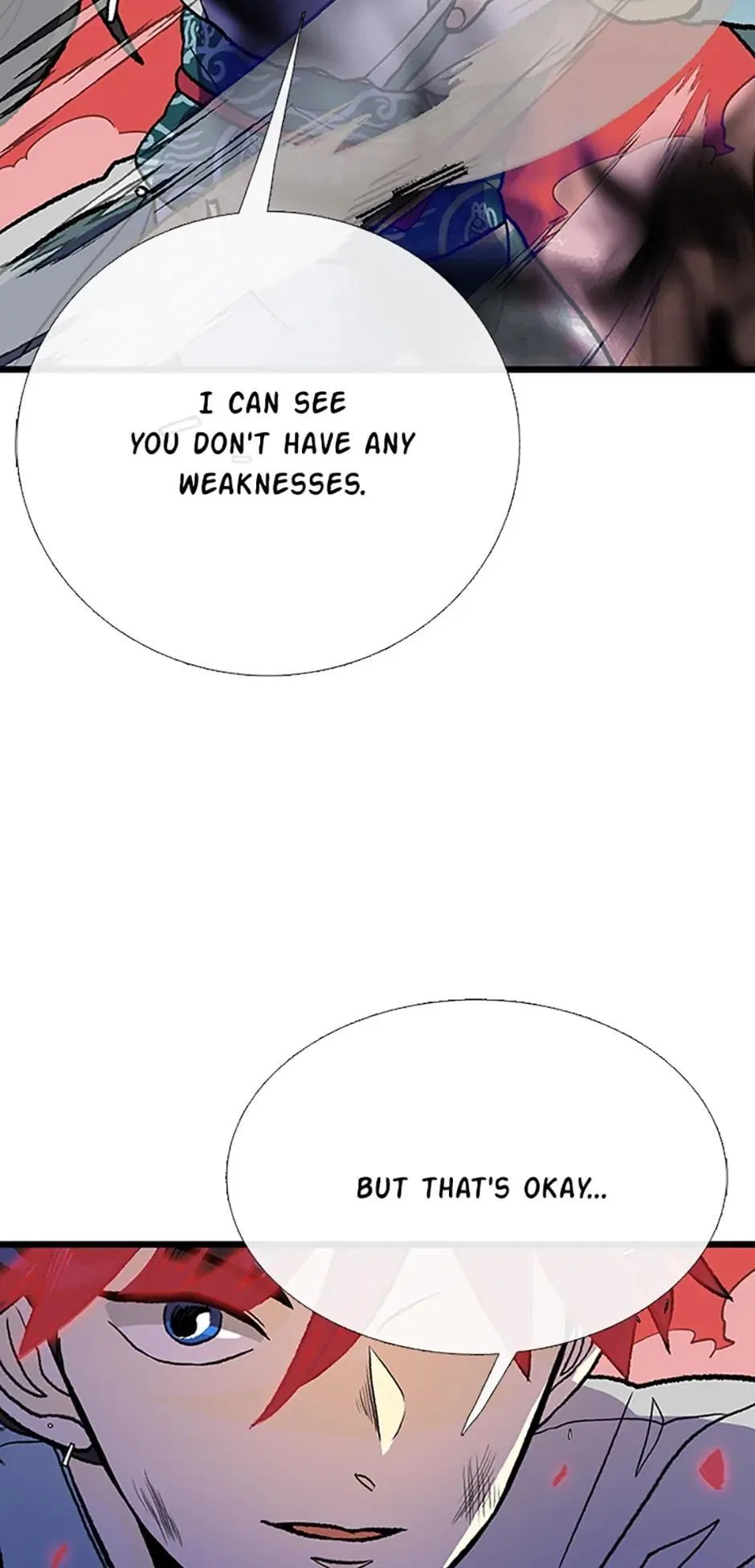 Reborn as a Scholar Chapter 212 – Page 4