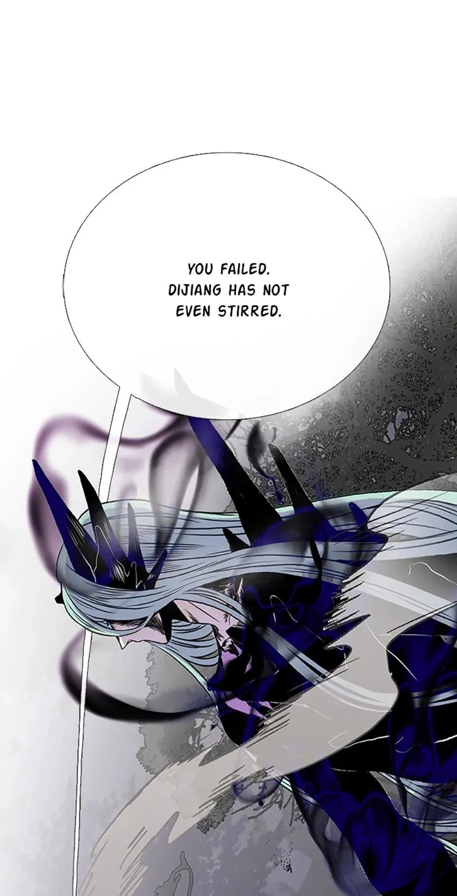 Reborn as a Scholar Chapter 212 – Page 12