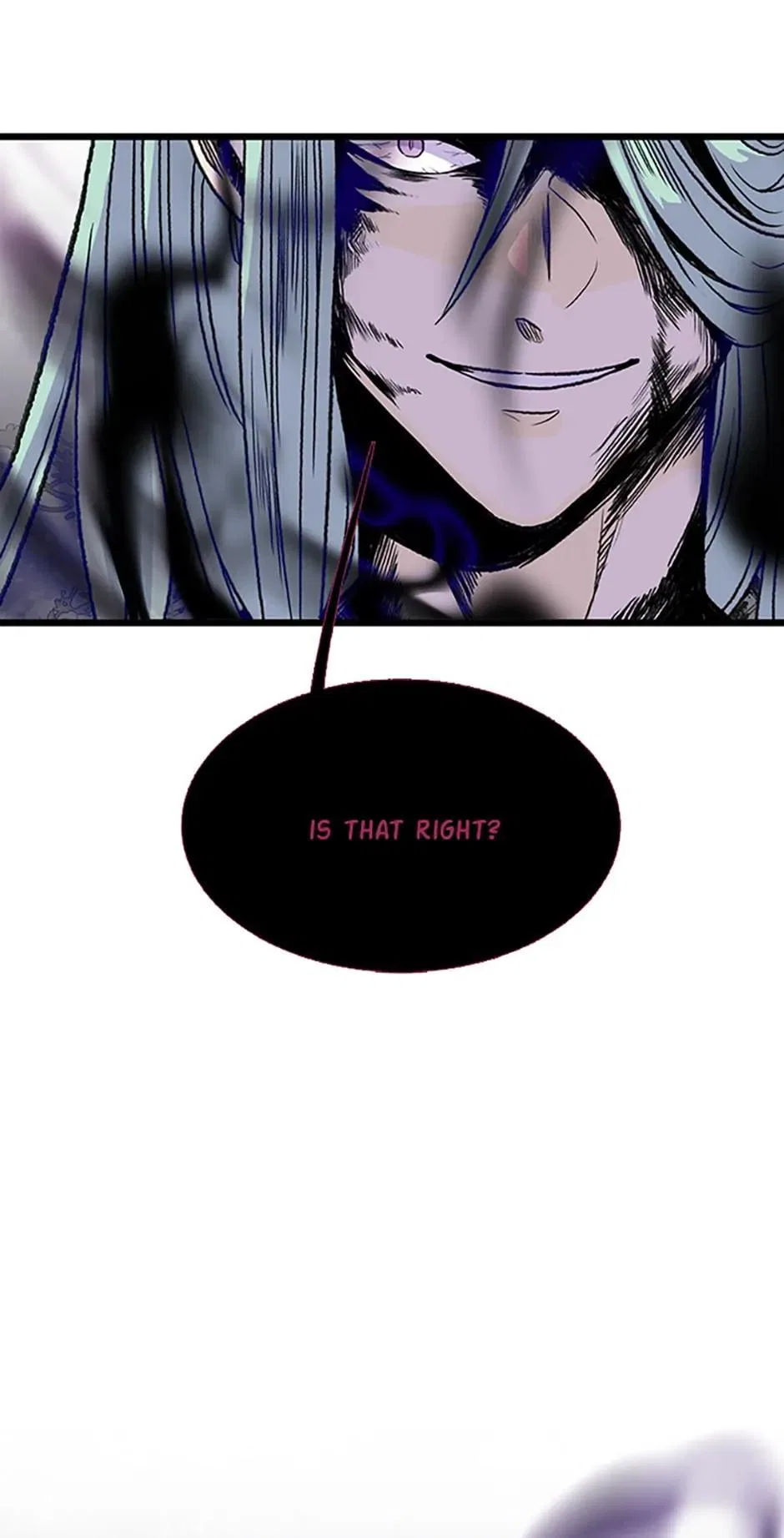 Reborn as a Scholar Chapter 212 – Page 14