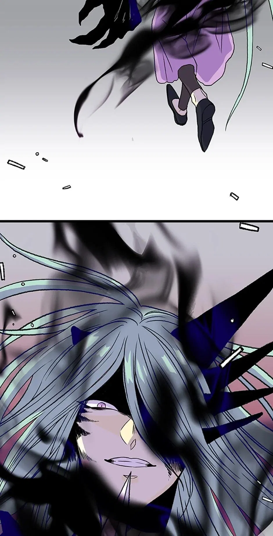 Reborn as a Scholar Chapter 212 – Page 17