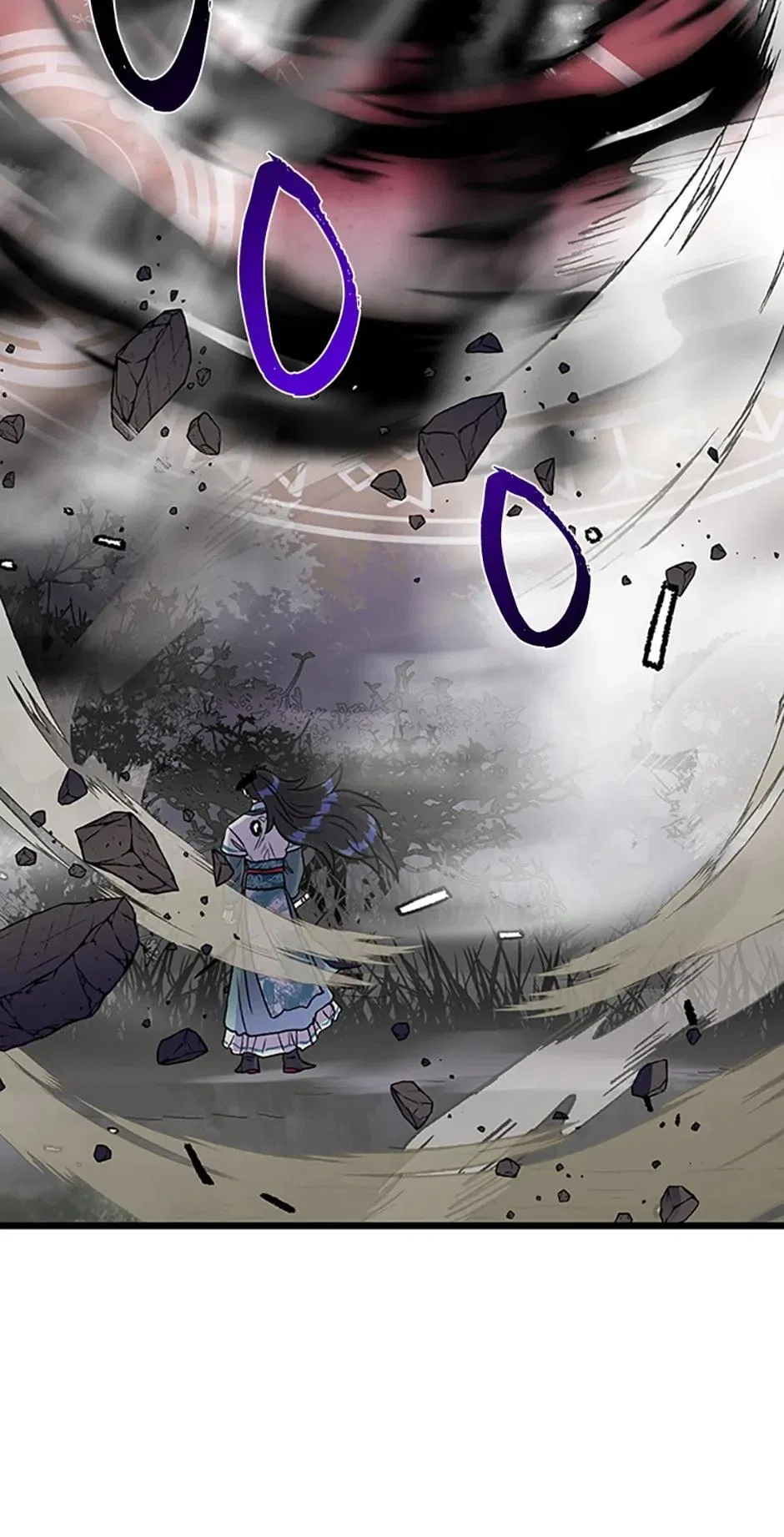 Reborn as a Scholar Chapter 212 – Page 22