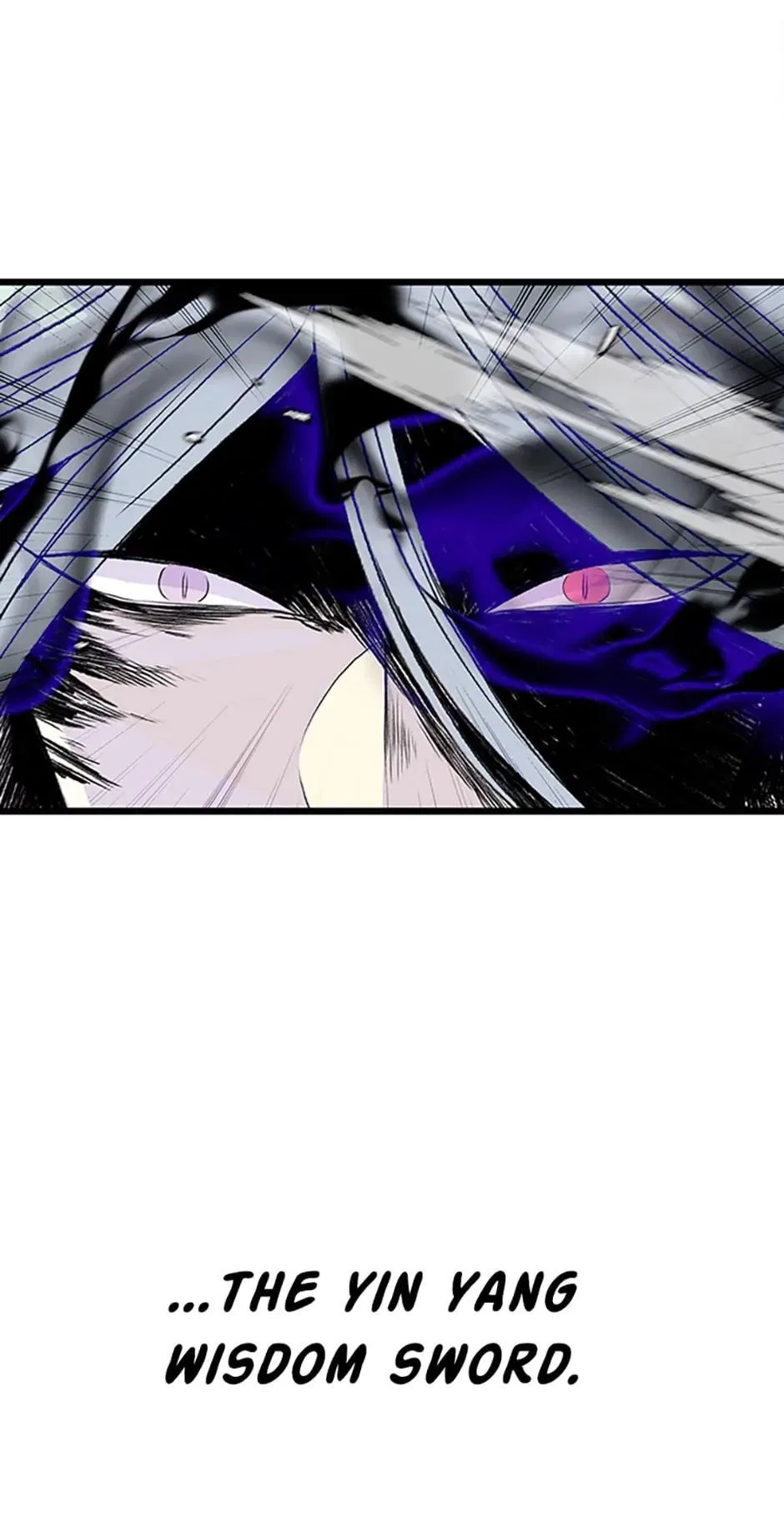 Reborn as a Scholar Chapter 212 – Page 23