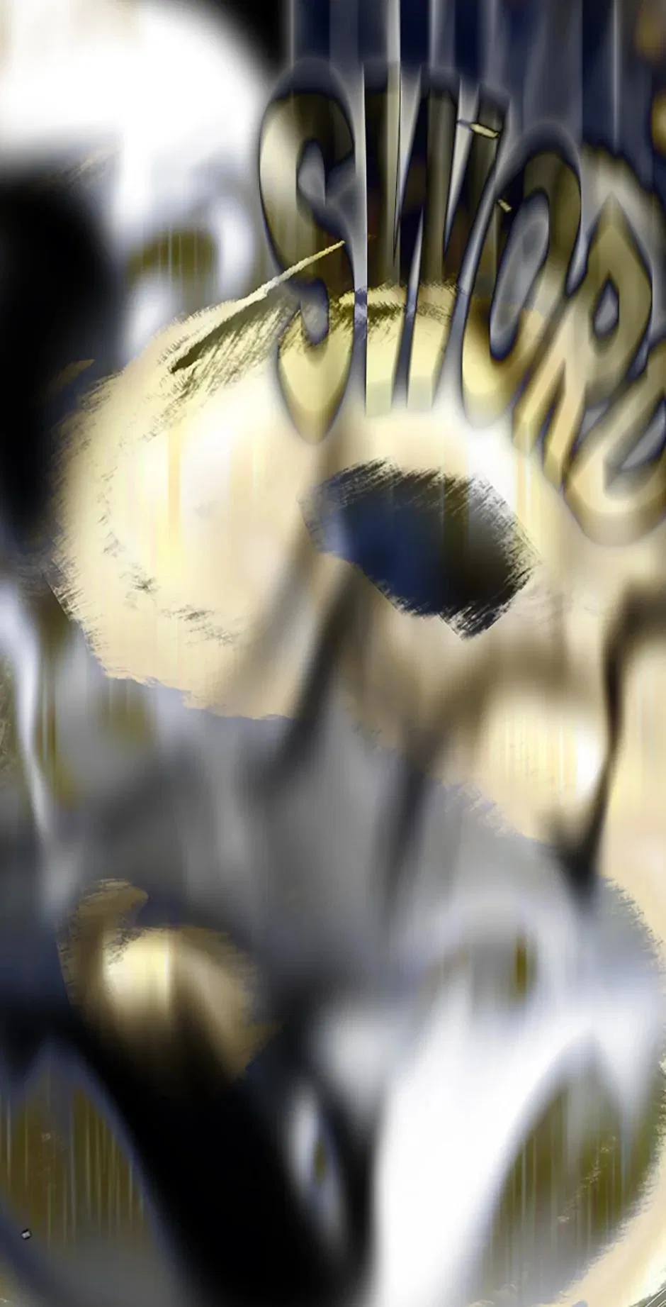 Reborn as a Scholar Chapter 212 – Page 26