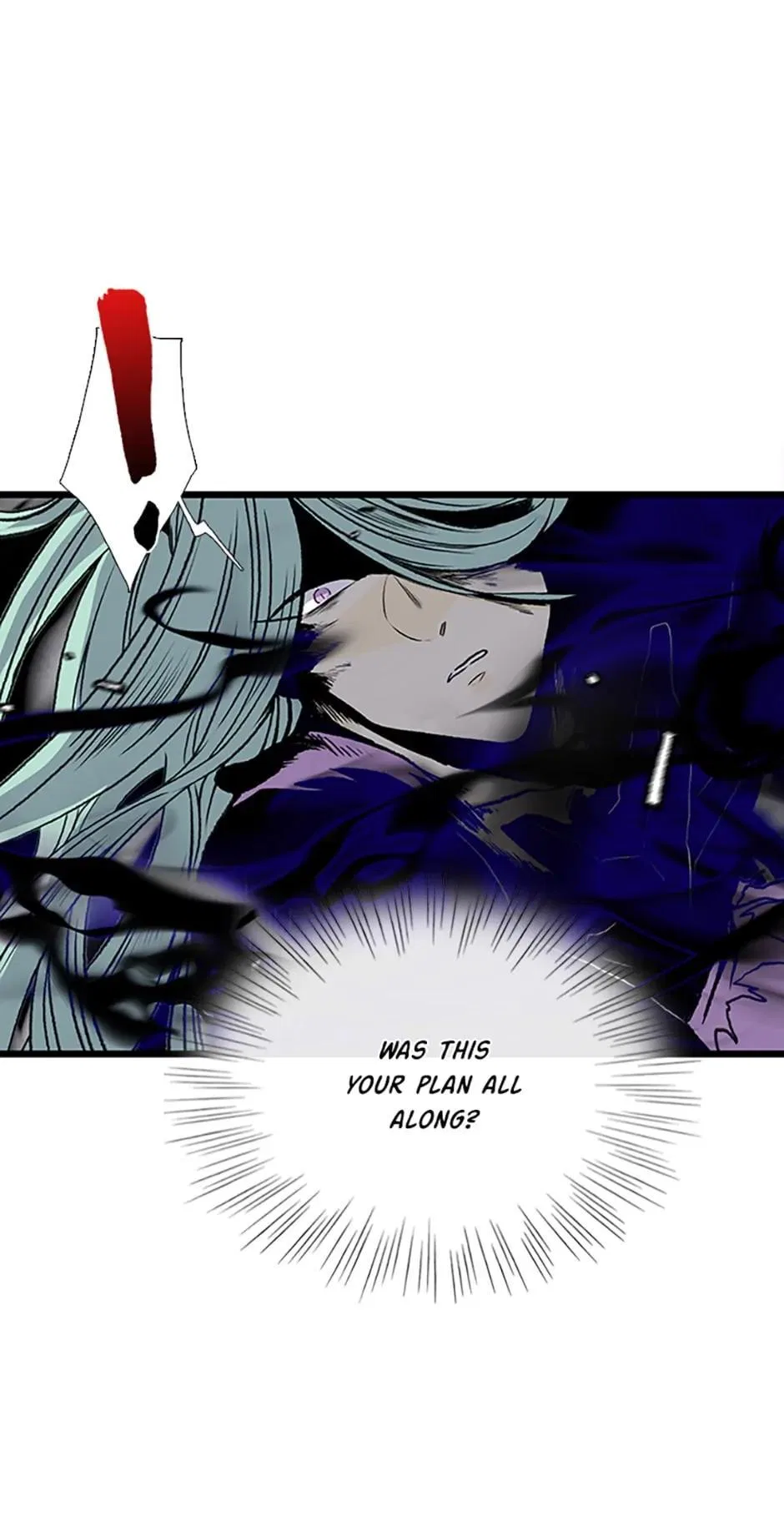 Reborn as a Scholar Chapter 212 – Page 29