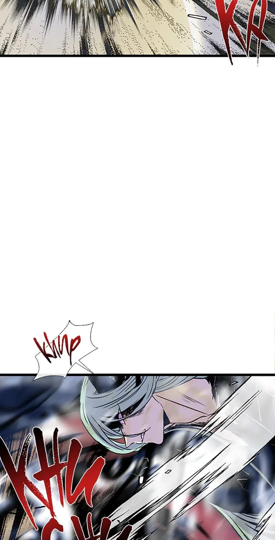 Reborn as a Scholar Chapter 212 – Page 32