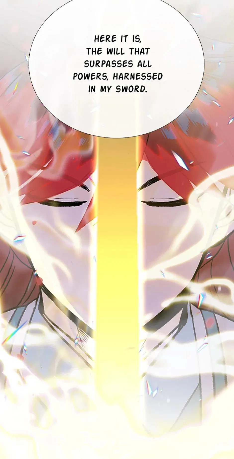 Reborn as a Scholar Chapter 212 – Page 42