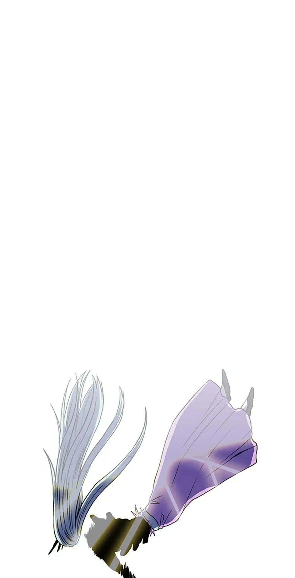 Reborn as a Scholar Chapter 212 – Page 49