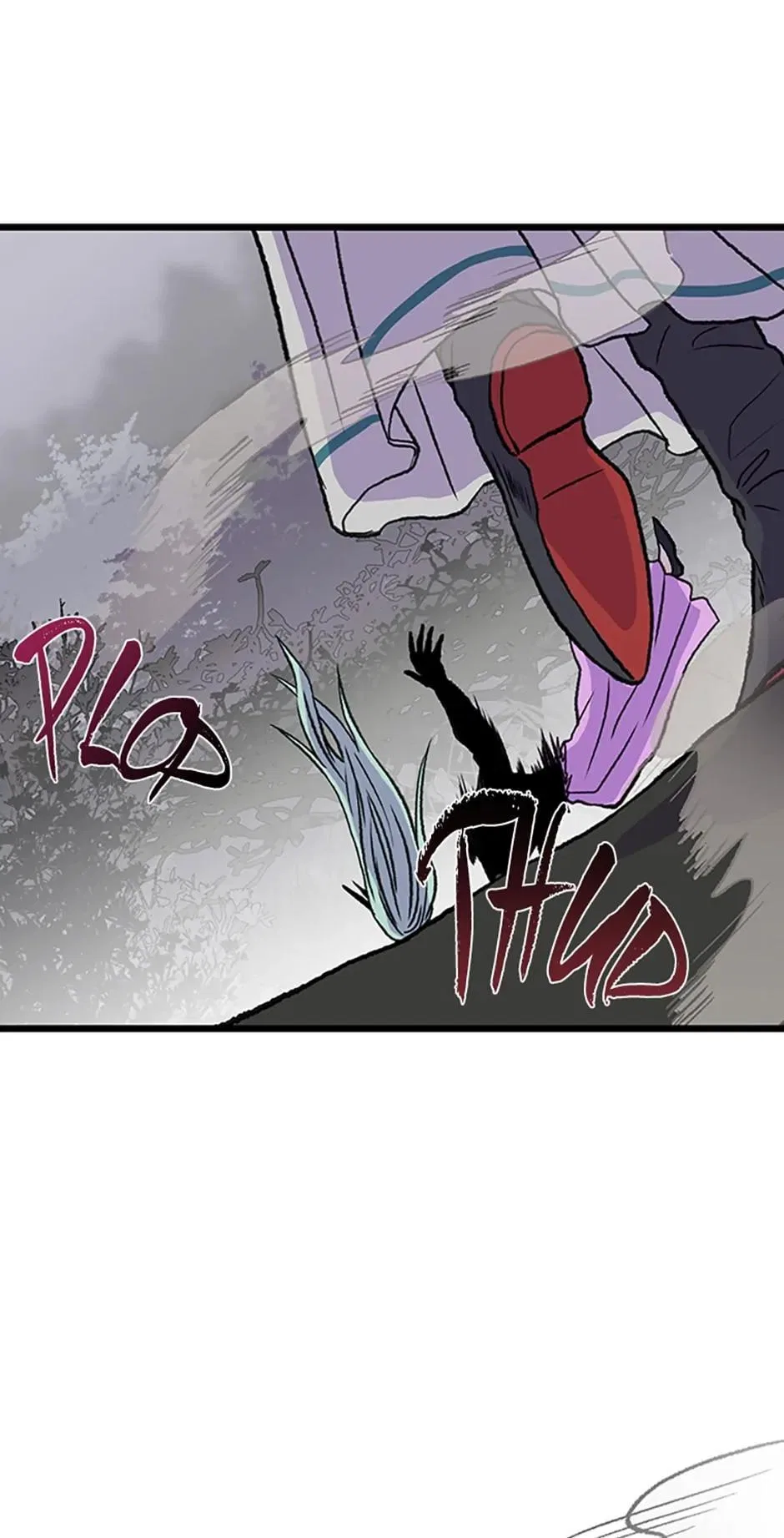 Reborn as a Scholar Chapter 212 – Page 51