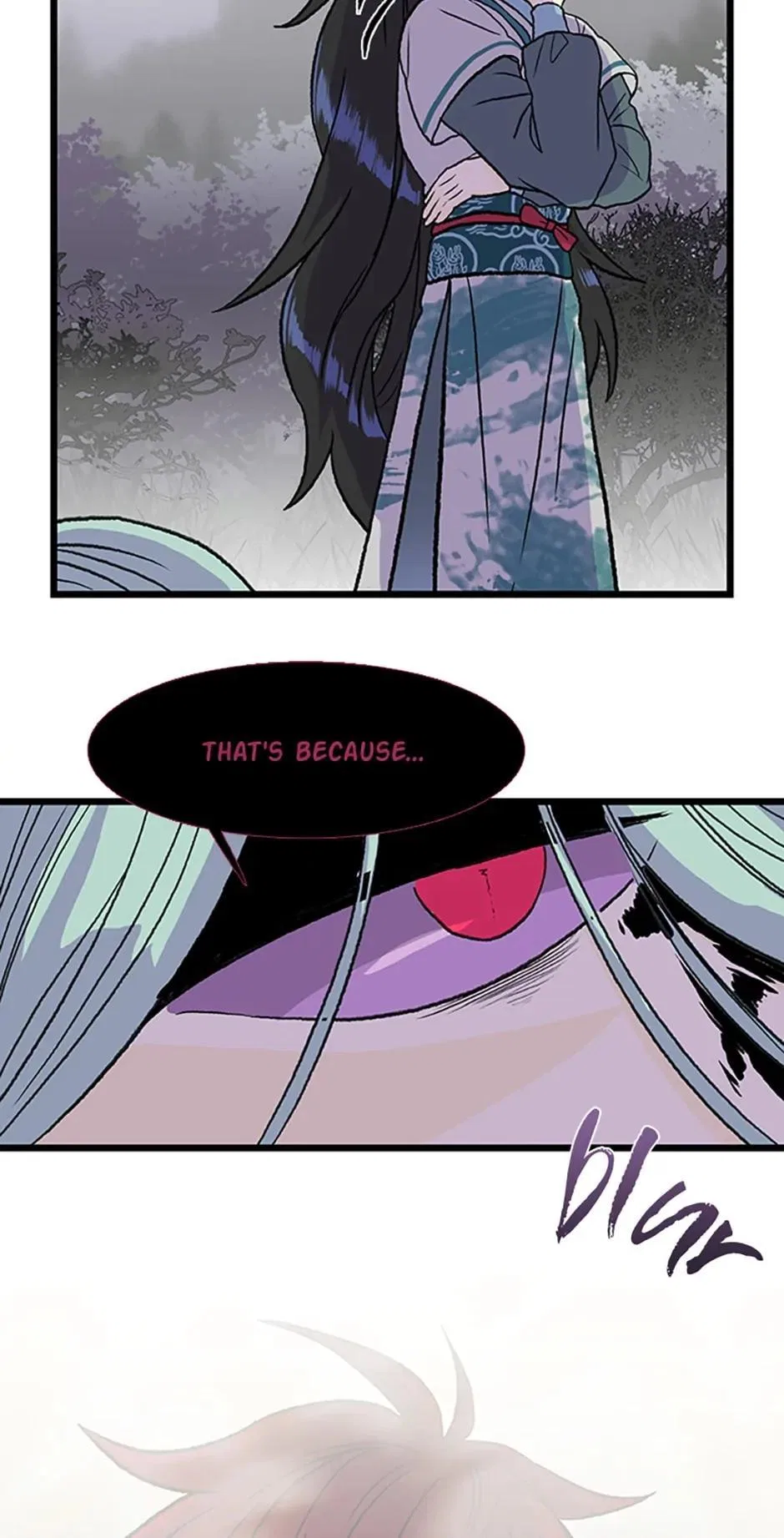 Reborn as a Scholar Chapter 212 – Page 56