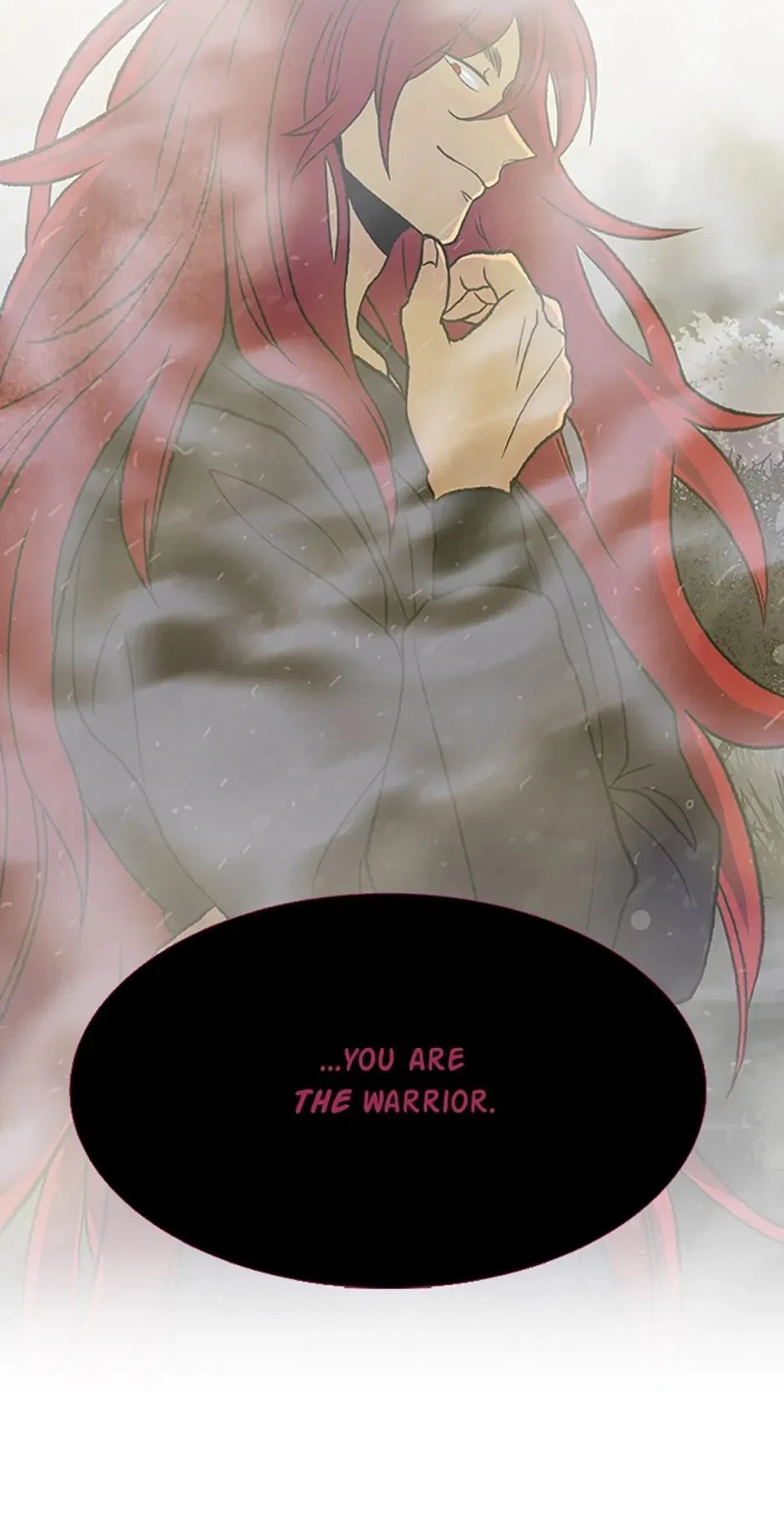 Reborn as a Scholar Chapter 212 – Page 57