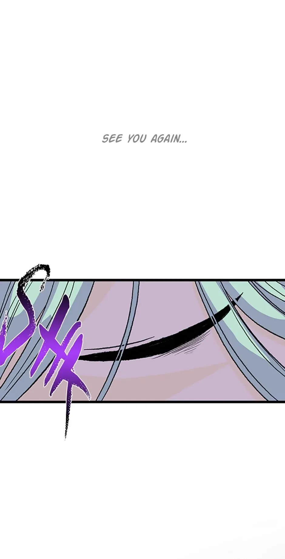 Reborn as a Scholar Chapter 212 – Page 58