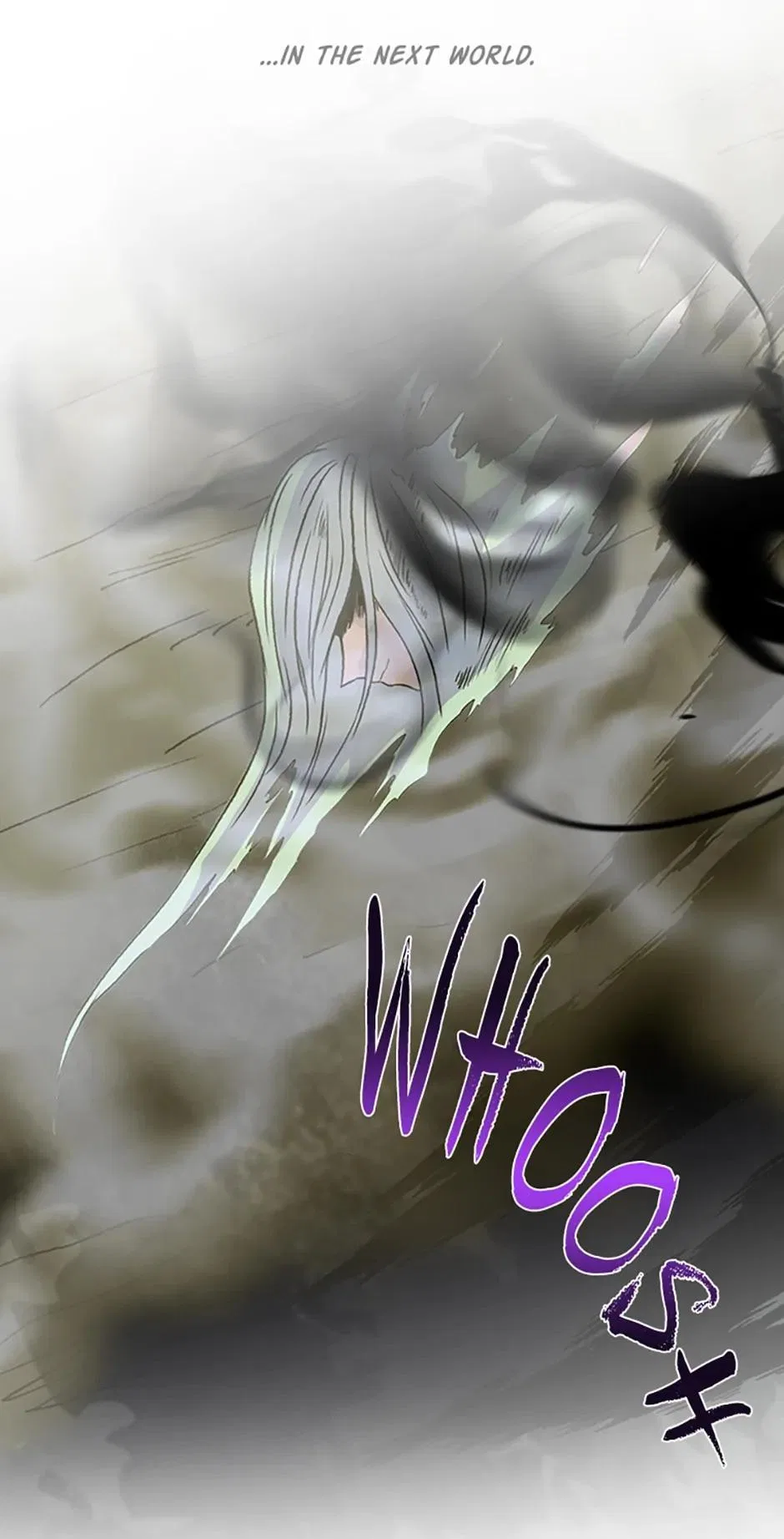 Reborn as a Scholar Chapter 212 – Page 59