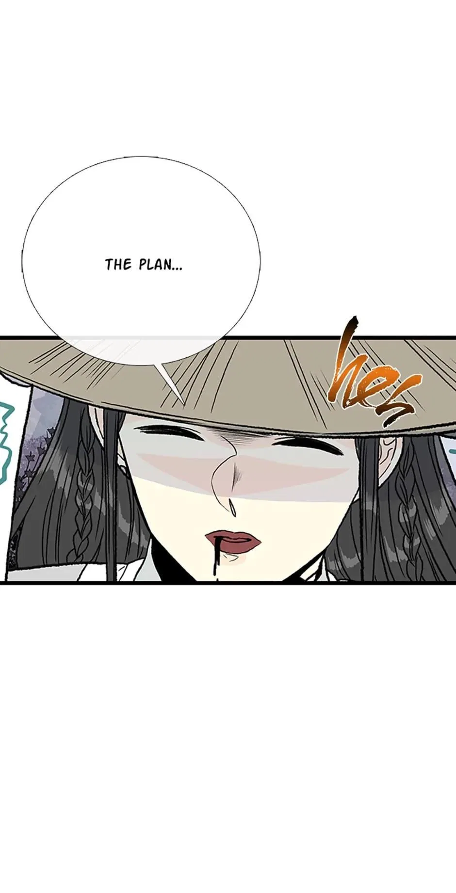 Reborn as a Scholar Chapter 212 – Page 64
