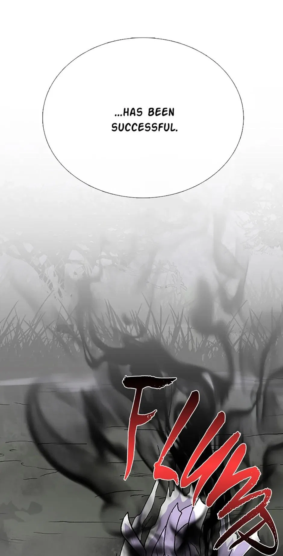 Reborn as a Scholar Chapter 212 – Page 65
