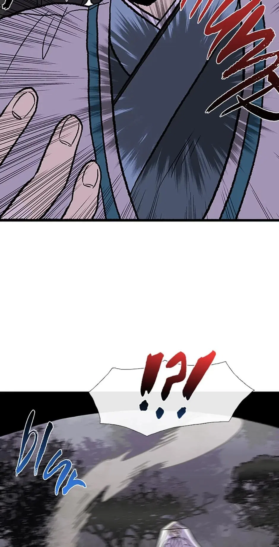 Reborn as a Scholar Chapter 212 – Page 68