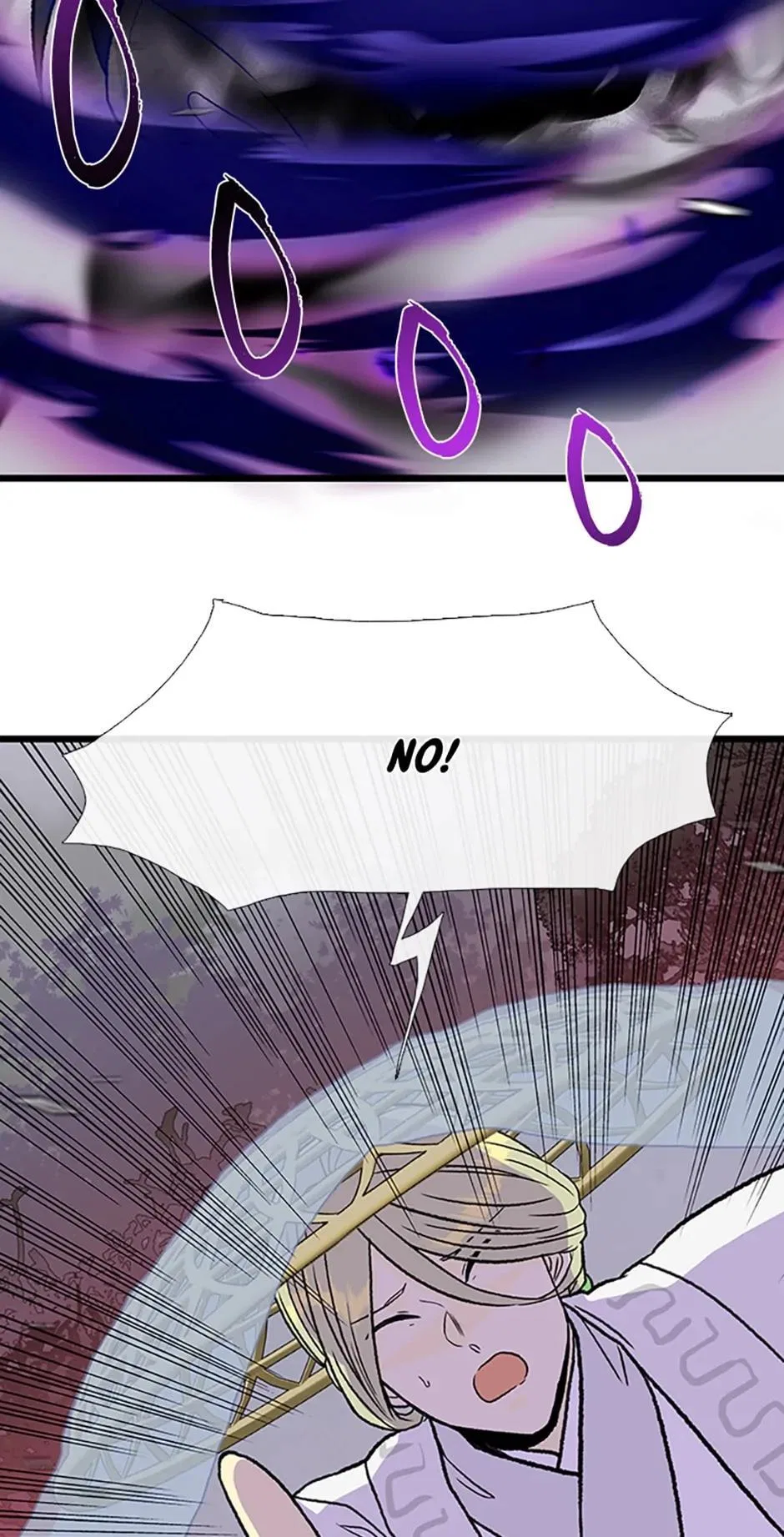 Reborn as a Scholar Chapter 212 – Page 73