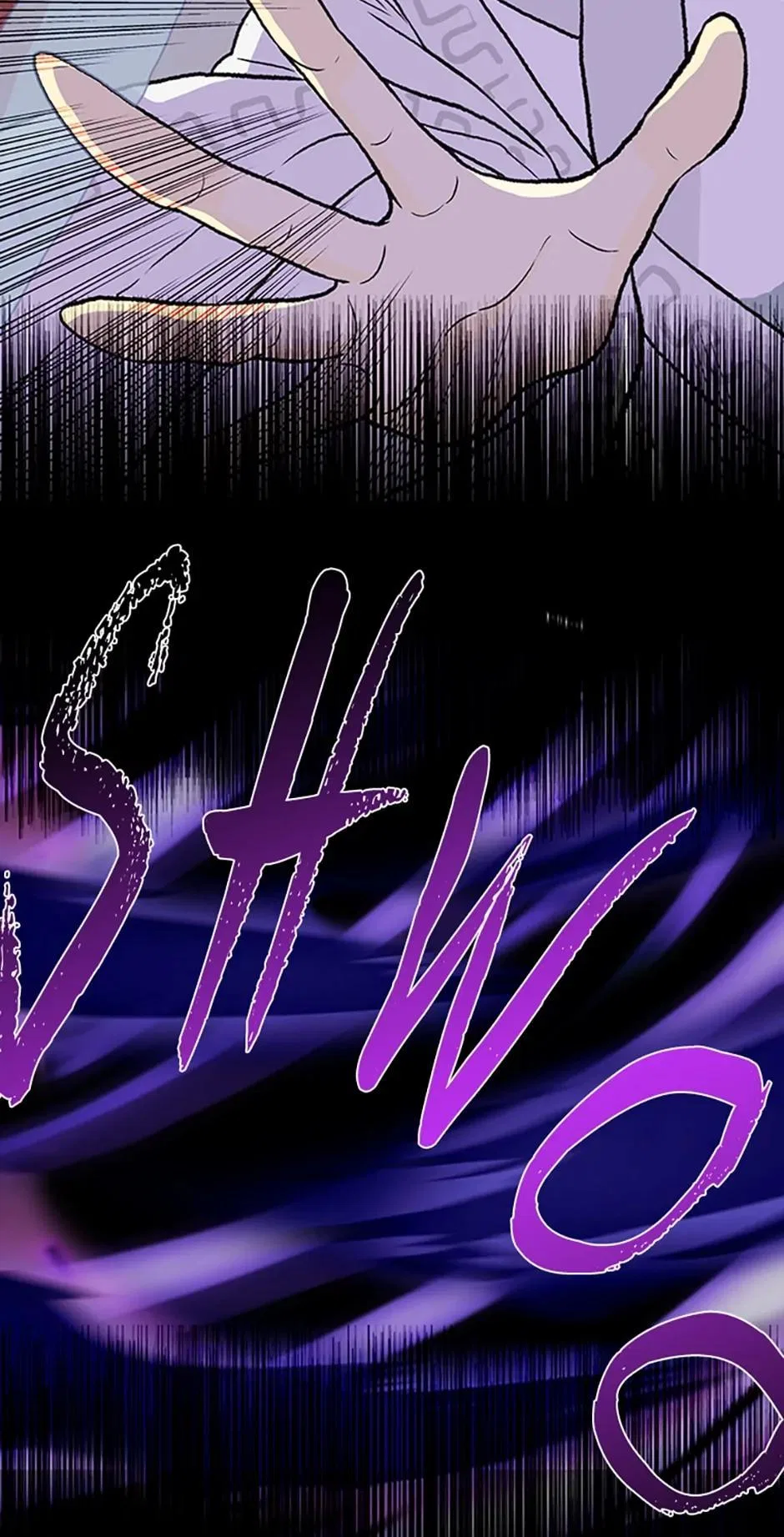 Reborn as a Scholar Chapter 212 – Page 74