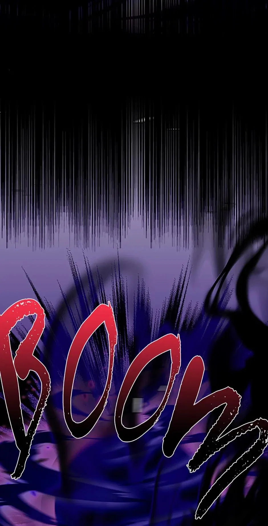 Reborn as a Scholar Chapter 212 – Page 75